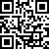 https://isna.ir/xdGfgp