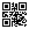 isna.ir/xdDWdV