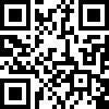 https://isna.ir/xdMBZt