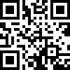 https://isna.ir/xcZCPx