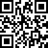 https://isna.ir/xd3nLT