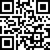 https://isna.ir/xdF687