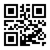 isna.ir/xdJr2Y
