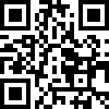 https://isna.ir/xd2DGw