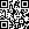 https://isna.ir/xdJKXR