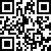 https://isna.ir/xdTc3t