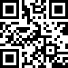 https://isna.ir/xdX7kB