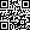 https://isna.ir/xdVx7g