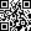 https://isna.ir/x6BcM8