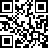 https://isna.ir/xdM89V