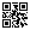 isna.ir/xdRD2X