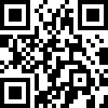 https://isna.ir/xdT6Zh