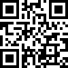https://isna.ir/xdRpMG
