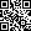 https://isna.ir/xdHYFF