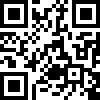 https://isna.ir/xd3ckQ