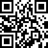 https://isna.ir/x9TGH6