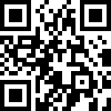 https://isna.ir/xdVNph