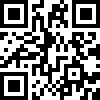 https://isna.ir/xdHZD5