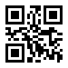 isna.ir/xdWsr4