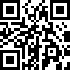 https://isna.ir/xdPbfF