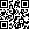 https://isna.ir/xdNqLC