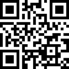 https://isna.ir/xdLYrH