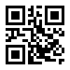 isna.ir/xdW9Ry