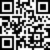 https://isna.ir/xdFTDq