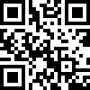 https://isna.ir/xdMhb2