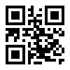 isna.ir/xdWtvb