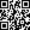 https://isna.ir/xdX3kB