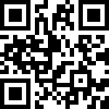 https://isna.ir/xdPQX5