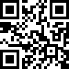https://isna.ir/xdFhCT