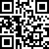https://isna.ir/xdV9Zq