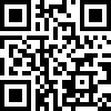 https://isna.ir/xdHrQR