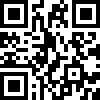 https://isna.ir/xdWQFs