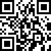 https://isna.ir/xdSXPX
