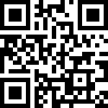 https://isna.ir/xdWqbZ