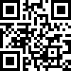 https://isna.ir/xdW36K