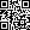 https://isna.ir/xd2tdg
