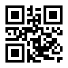 isna.ir/xdQKtf