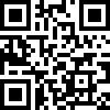https://isna.ir/xdFyCg