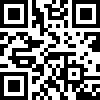 https://isna.ir/xdNc4F