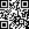https://isna.ir/xdKJyS