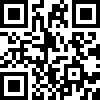 https://isna.ir/xdRVn6