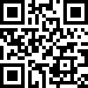 https://isna.ir/xcYx4P