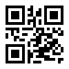 isna.ir/xdMSbR