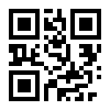 isna.ir/xdP2g3