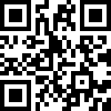 https://isna.ir/xdGcN9