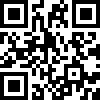 https://isna.ir/xdS7V3